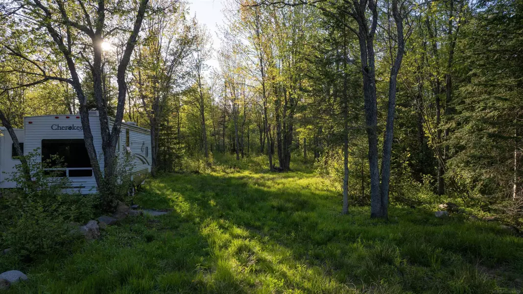 6161 W Harding Road, Bessemer, MI 49911