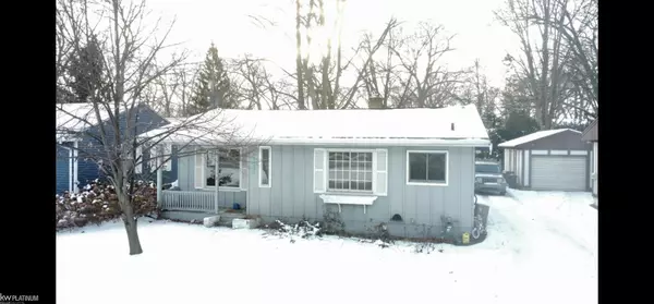 3347 Pine Grove, Port Huron, MI 48060