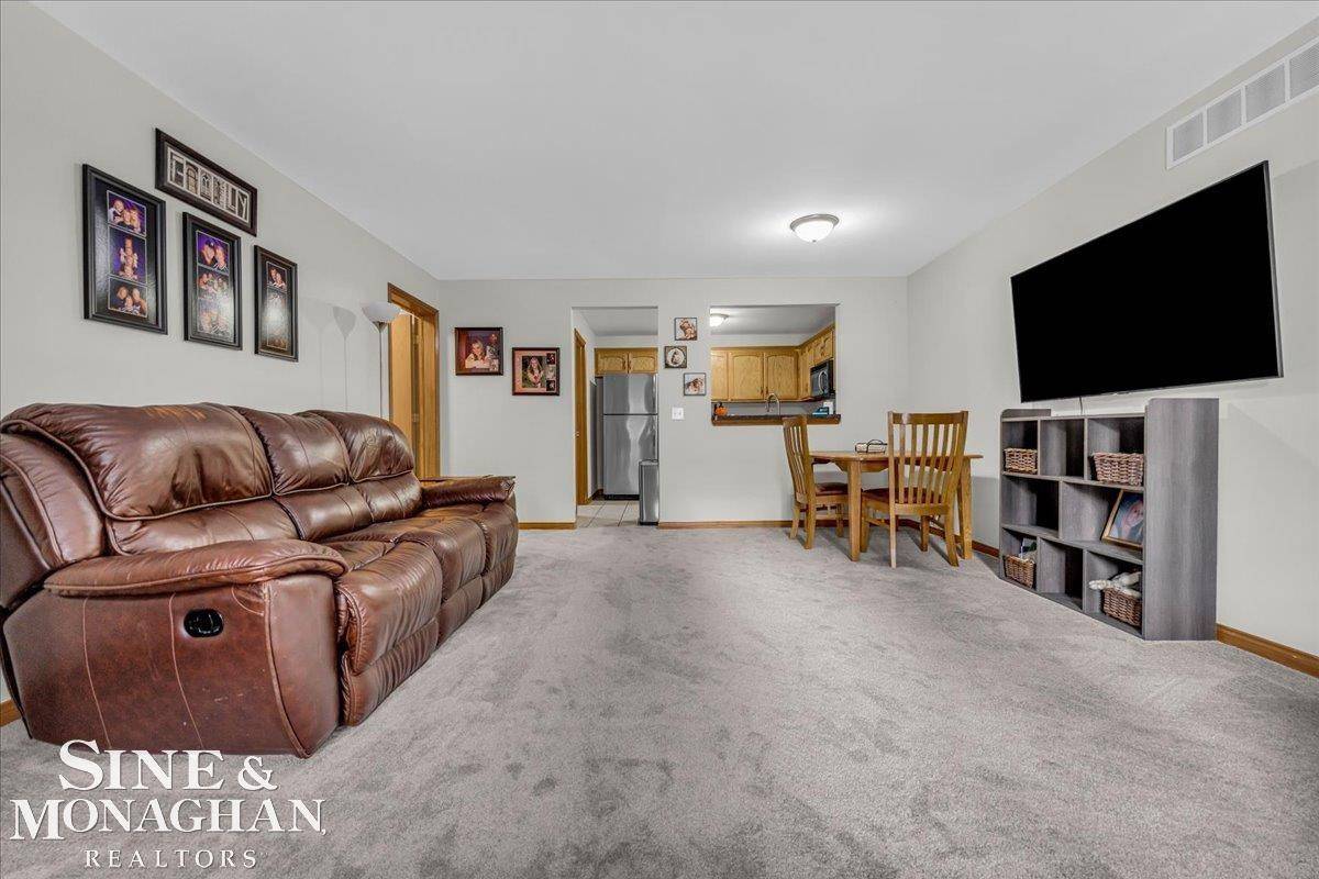 Chesterfield, MI 48047,28749 Sheffield Court