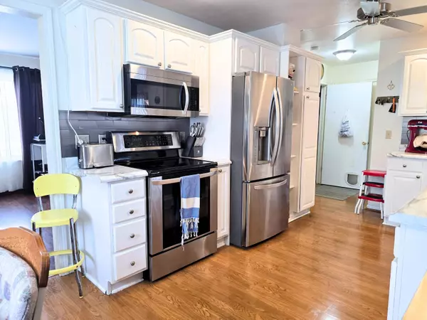 Clio, MI 48420,9297 Lyle Meadow Lane