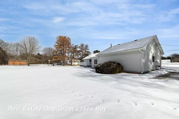 Clio, MI 48420,12285 Creekside Drive