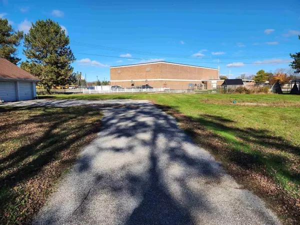 Reese, MI 48757,9566 Saginaw Street