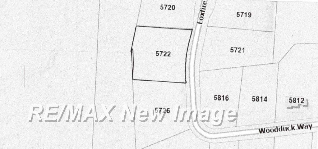 5722 FOXFIRE, Midland, MI 48642
