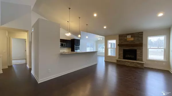 Monroe, MI 48161,3148 Apple Blossom Way