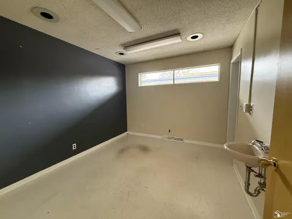 Monroe, MI 48162,118 Cole Road
