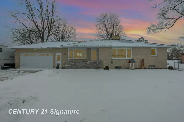 1948 Midland, Bay City, MI 48706