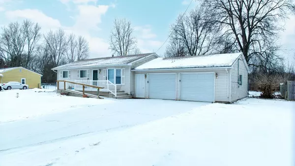 Clio, MI 48420,11059 Langdon