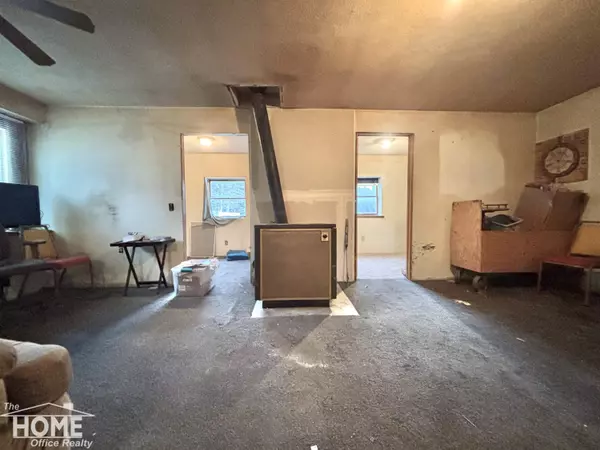 Owosso, MI 48867,1623 W Stewart