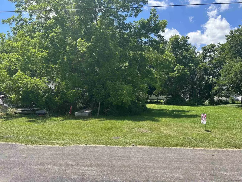 710 Parkwood Avenue, Blissfield, MI 49228