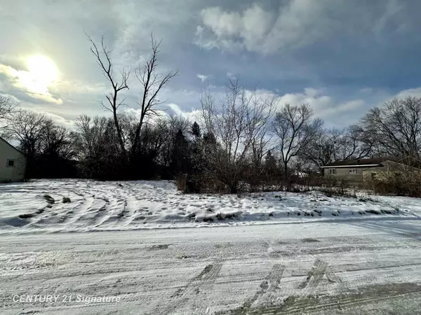 Flint, MI 48505,1499 W Juliah Avenue
