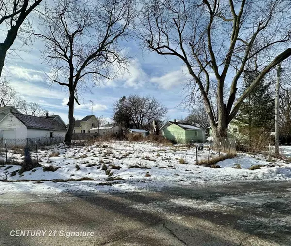 Burton, MI 48529,2118 James Street
