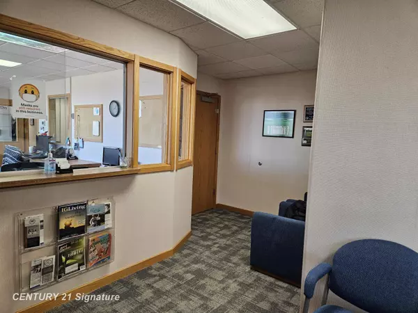Saginaw, MI 48604,4705 Towne Center, Suite 304 Road