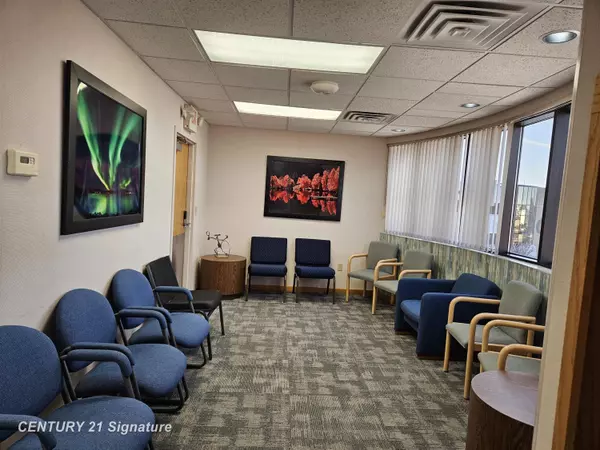 Saginaw, MI 48604,4705 Towne Center, Suite 304 Road
