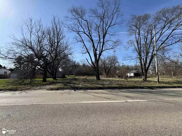 Flint, MI 48506,00 Richfield Road