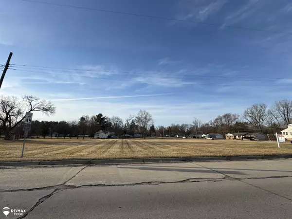 Burton, MI 48519,0 Lippincott Boulevard