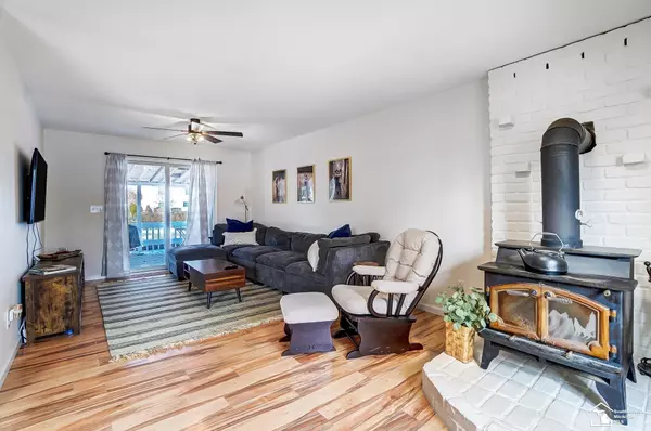 Temperance, MI 48182,864 Dempster