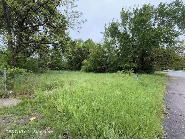 Flint, MI 48505,E Marengo Avenue
