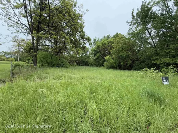 E Marengo Avenue, Flint, MI 48505