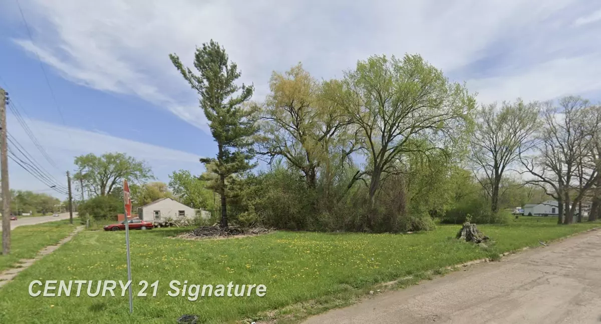 Flint, MI 48505,0 Detroit Street