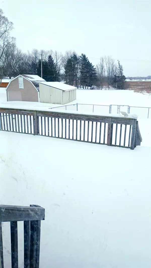 Bancroft, MI 48414,3940 Grand River Road