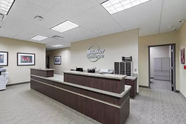 Clinton Twp, MI 48035,34381 S Gratiot Avenue