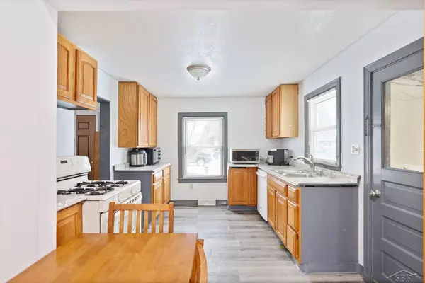 Saginaw, MI 48604,2955 Eddy Street