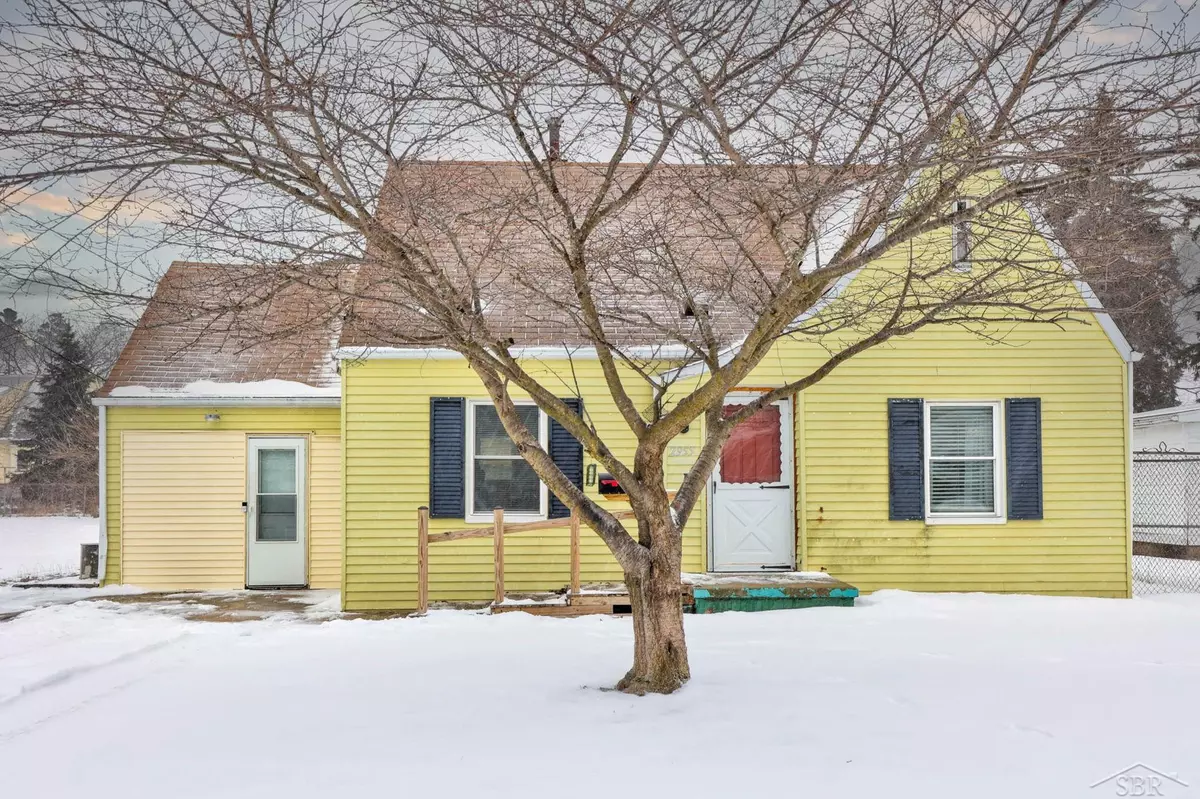 Saginaw, MI 48604,2955 Eddy Street