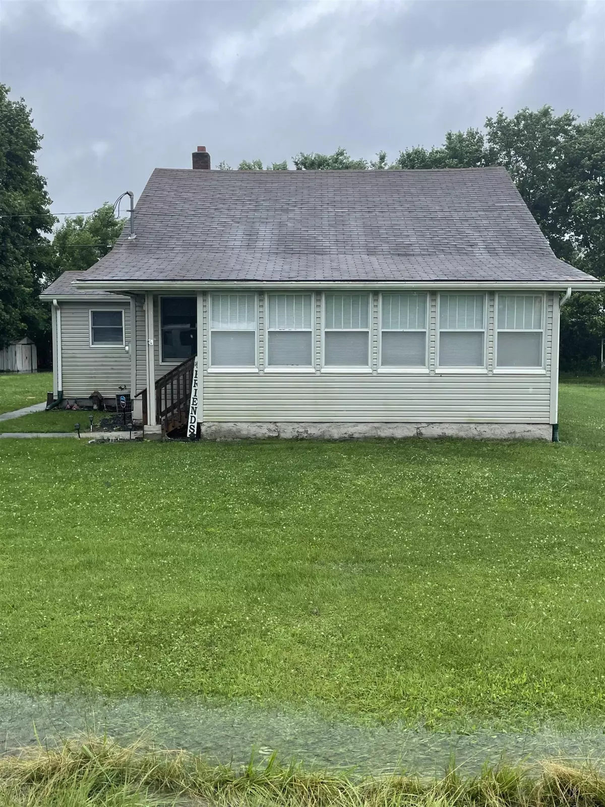 Davison, MI 48423,10062 E Coldwater Road