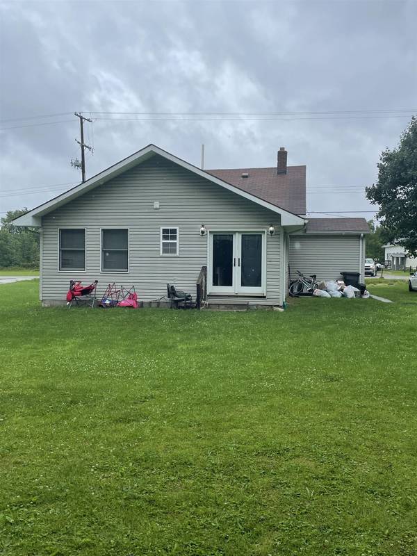 Davison, MI 48423,10062 E Coldwater Road