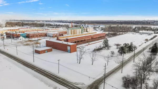 Marysville, MI 48040,2543 Wills Street