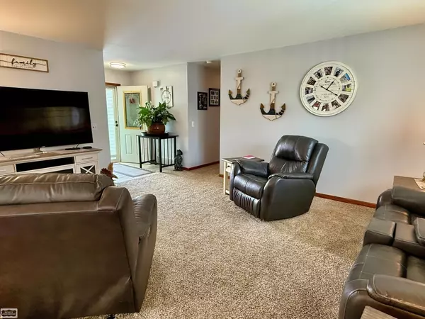 Marysville, MI 48040,815 Saint Paul Street
