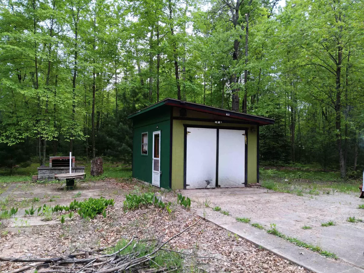 Prescott, MI 48756,1540 W 8th Street
