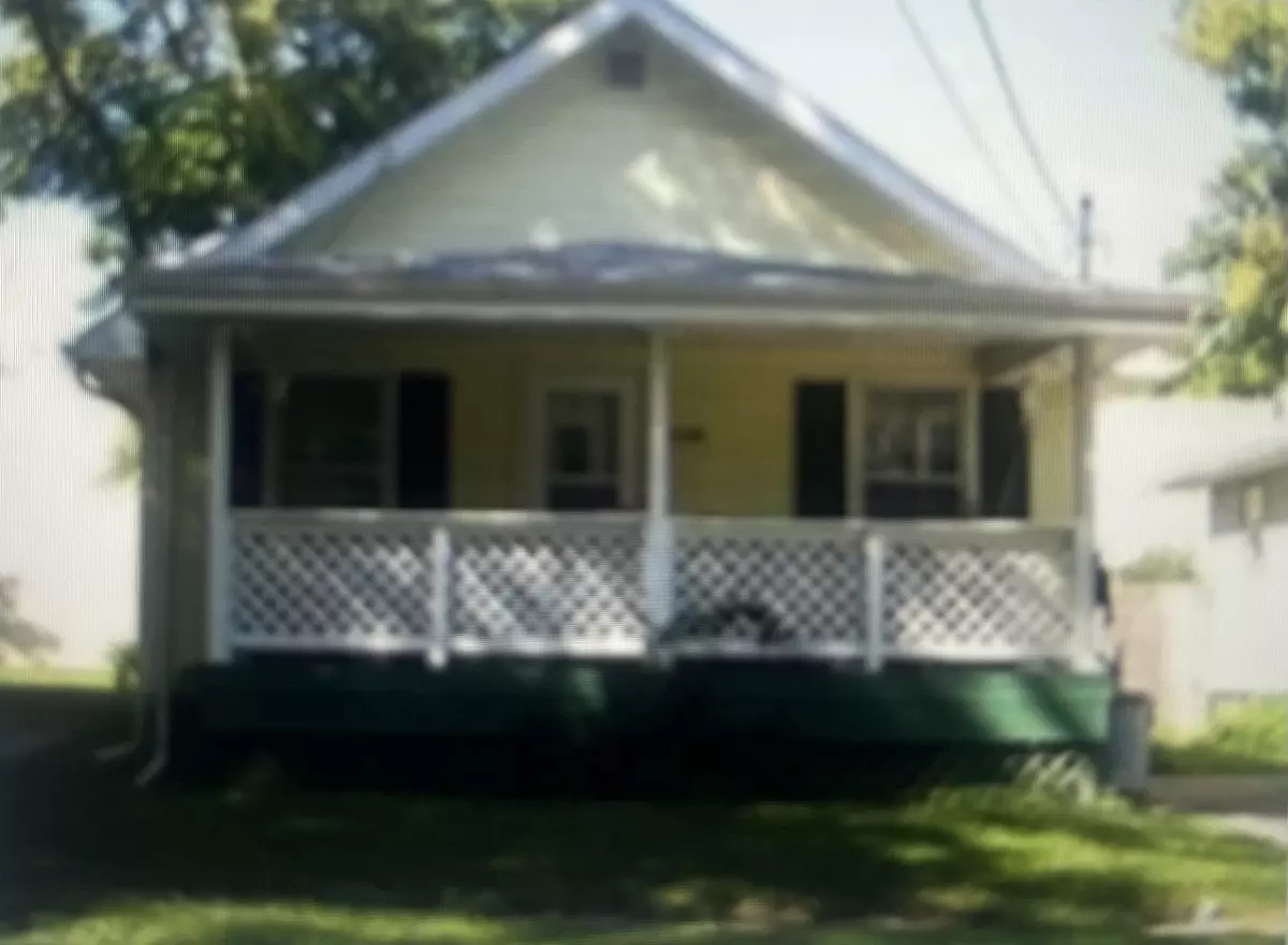 Flint, MI 48506,1725 indiana Avenue