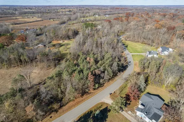 Tecumseh, MI 49286,100 BLK Pleasant Drive