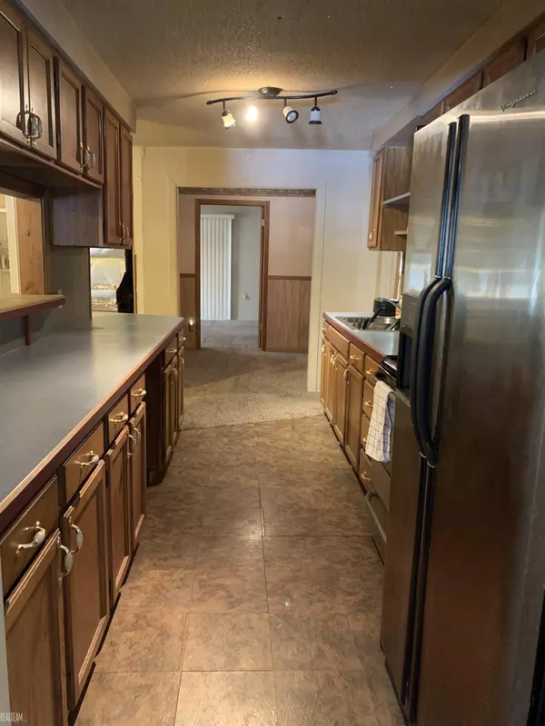 Prescott, MI 48756,5450 Randy Drive