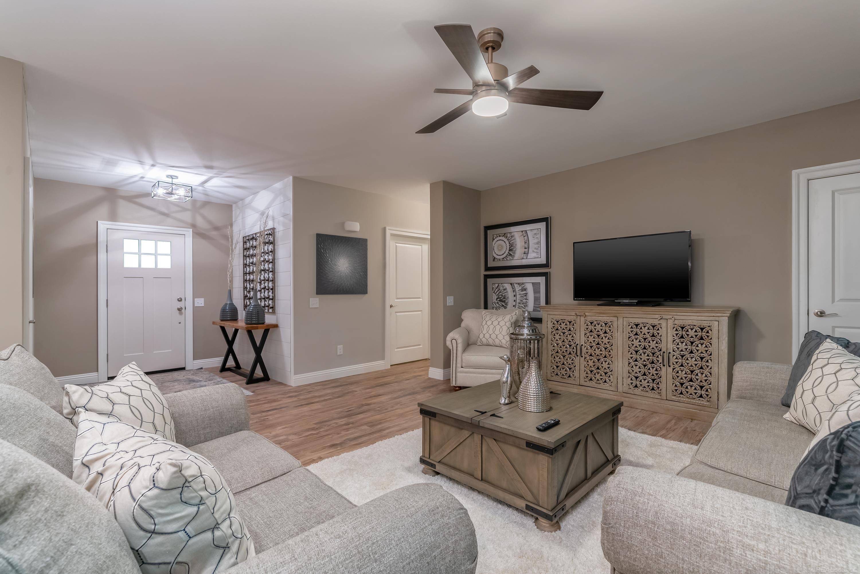 Imlay City, MI 48444,651 Windmill Lane