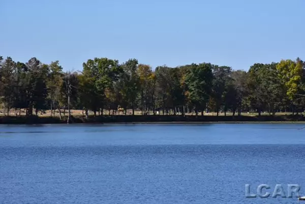 766 Eagle View Point, Tecumseh, MI 49286