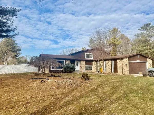 Saginaw, MI 48638,4612 Crutchfield Drive