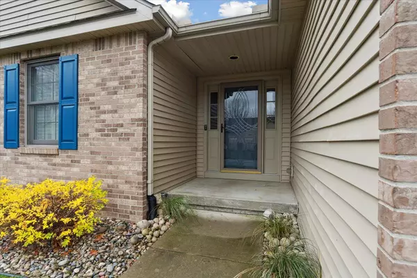 Clio, MI 48420,3159 Amsterdam Drive