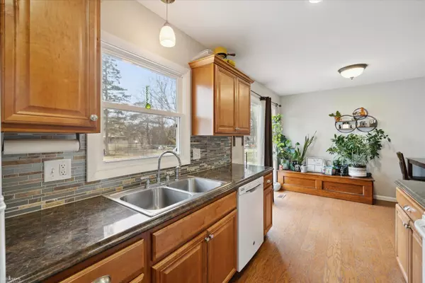 Owosso, MI 48867,1217 Huntington Drive
