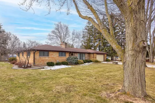 Saginaw, MI 48638,4975 Henry Drive