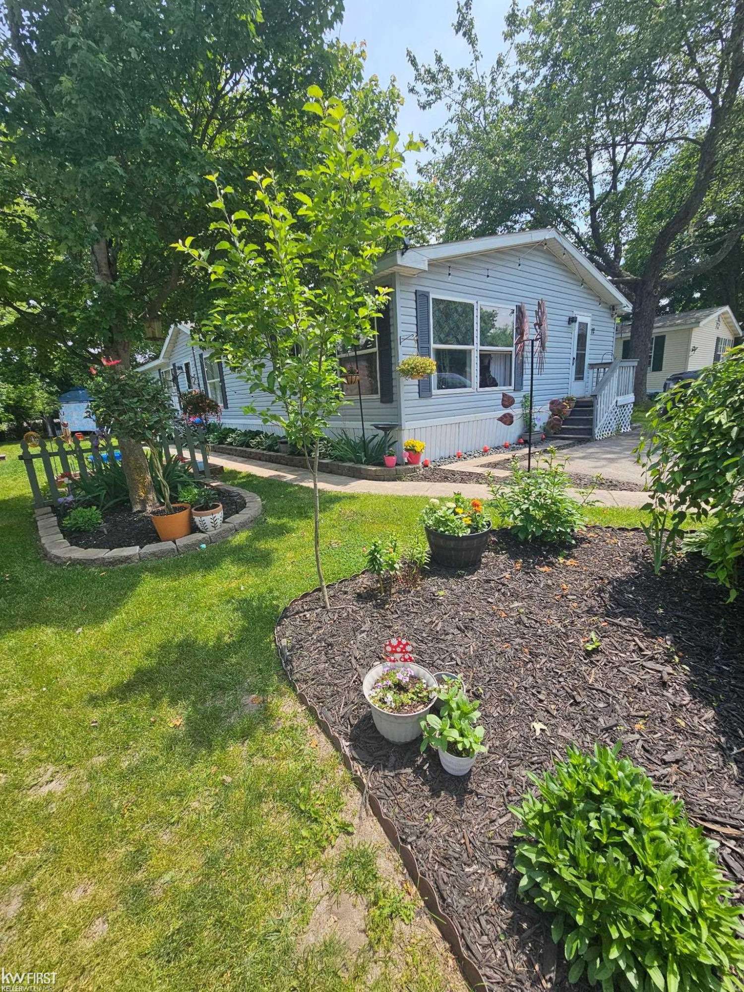 Holly, MI 48442,4041 Grange Hall Road