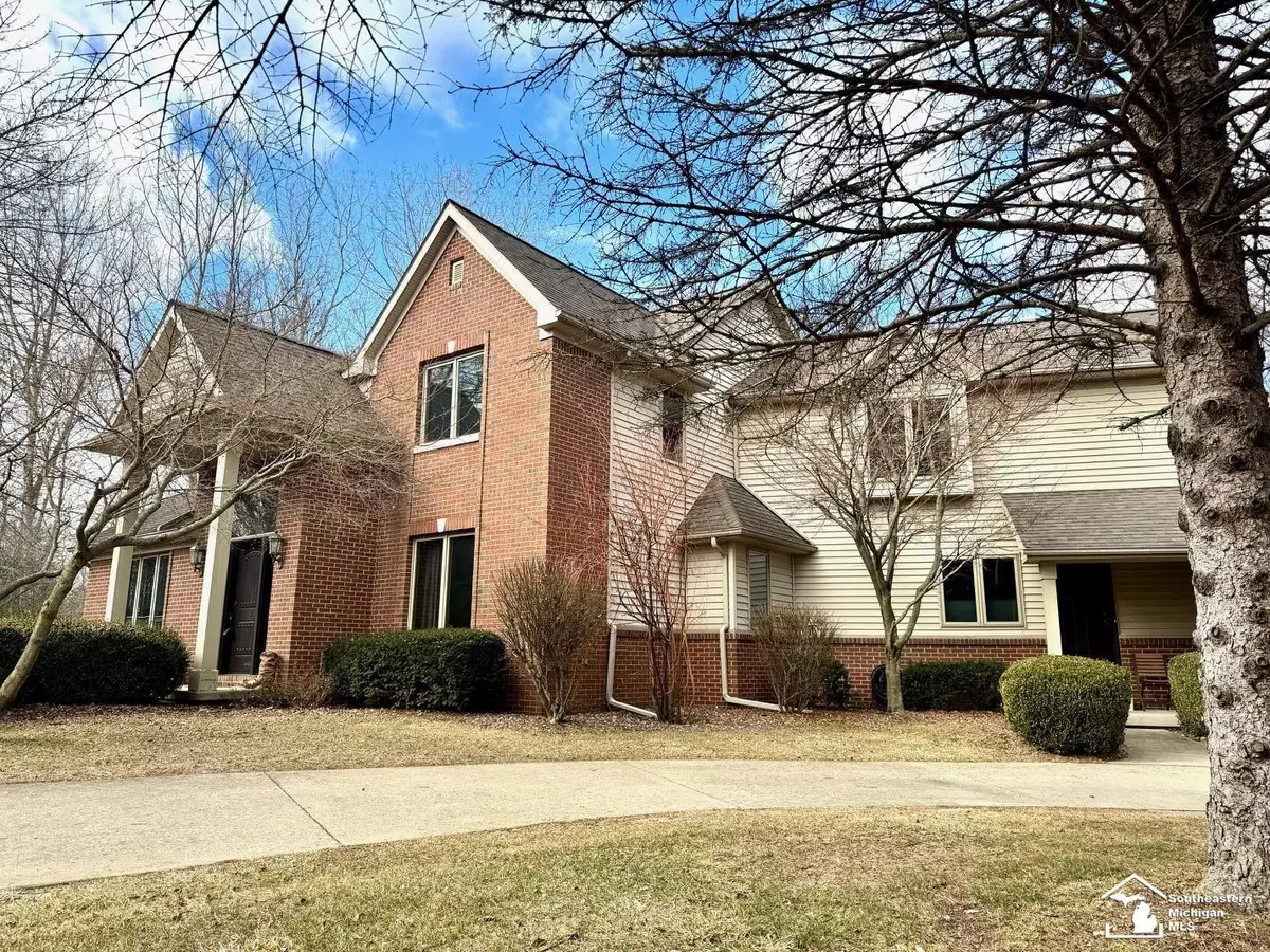 Temperance, MI 48182,7623 Jackman Road