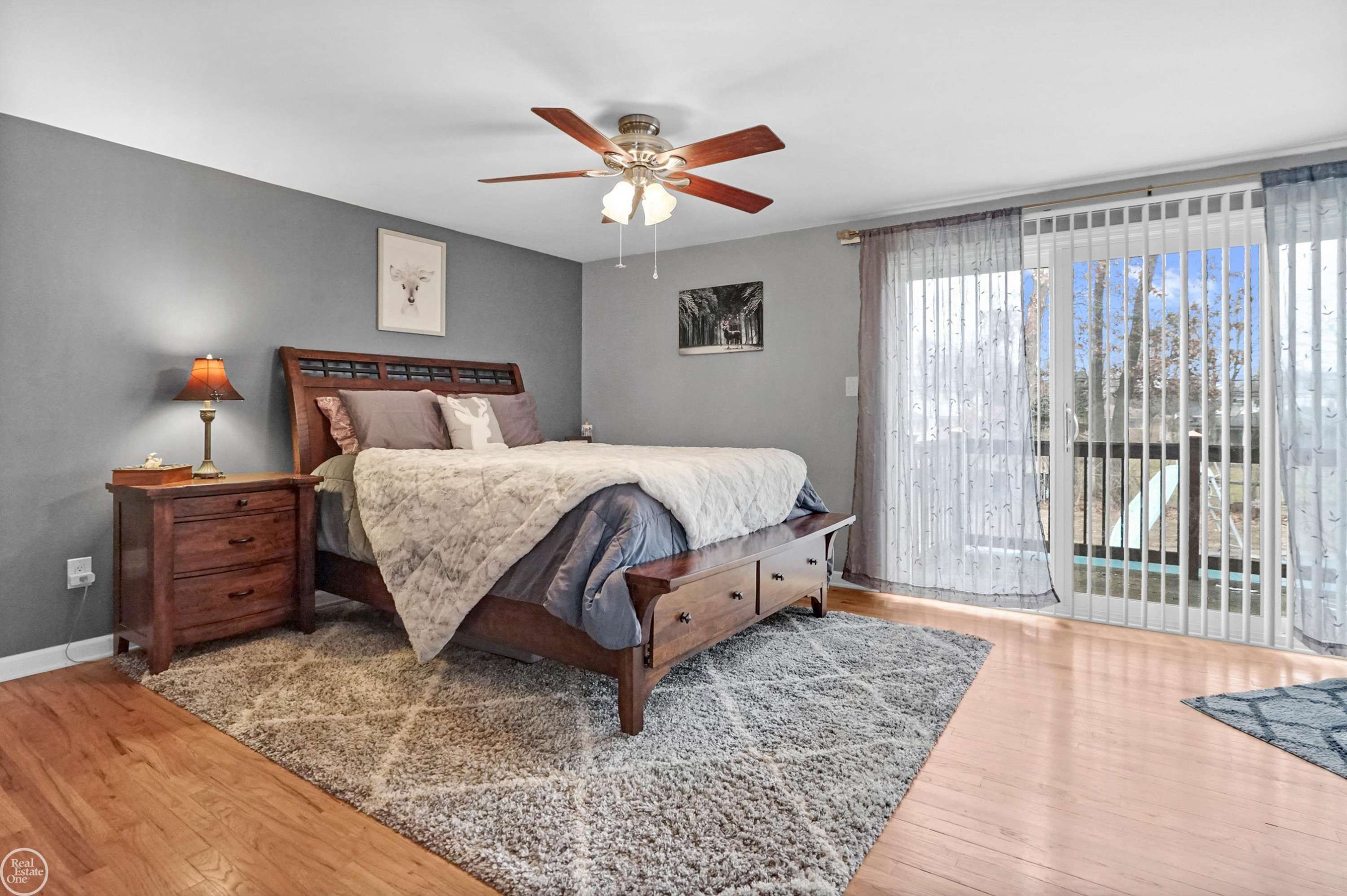 Shelby Twp, MI 48316,6563 Montgomery Drive