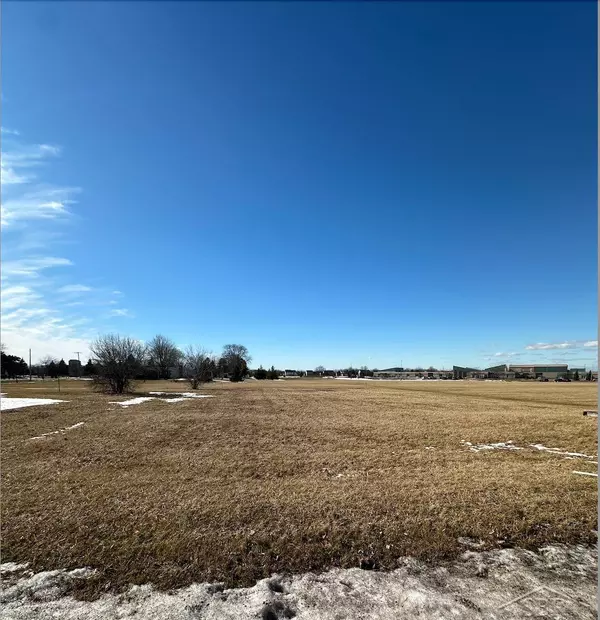 Saginaw, MI 48603,3007 Lawndale Road