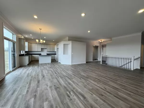MI,6845 Pintail Drive