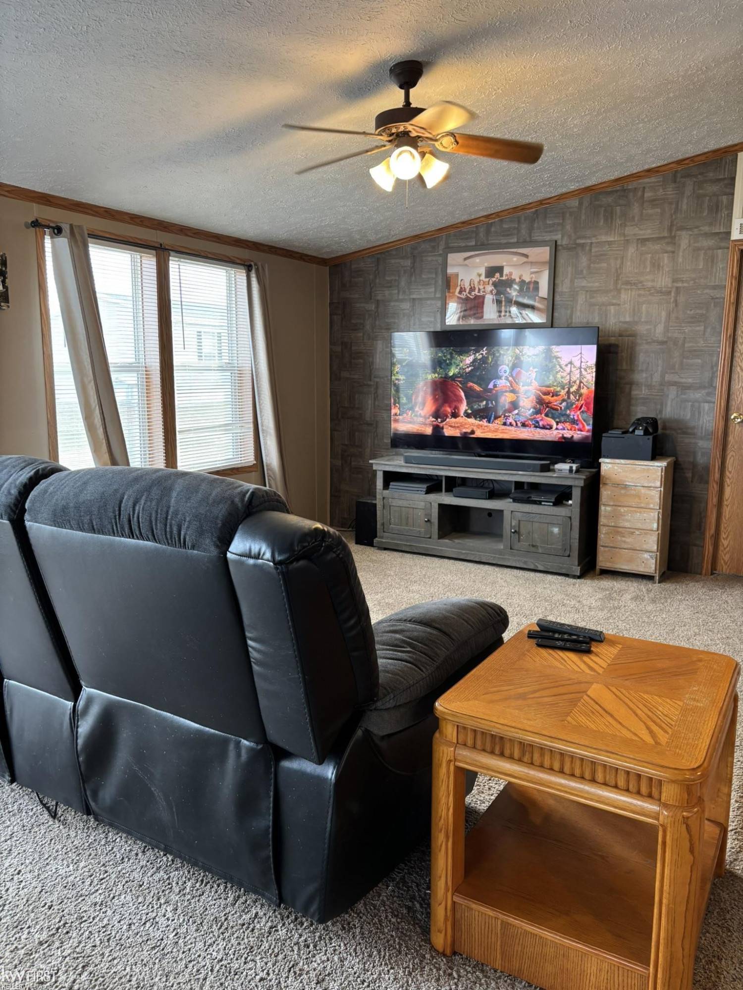 Swartz Creek, MI 48473,48 Somerset Street