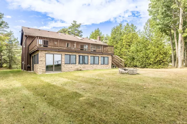 5436 A N Lakeshore Road, Deckerville, MI 48427