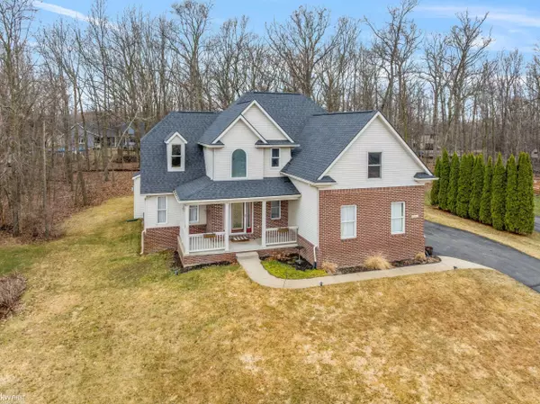 Linden, MI 48451,13060 Alyssa Court