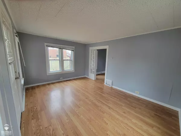 Owosso, MI 48867,755 Alger Avenue